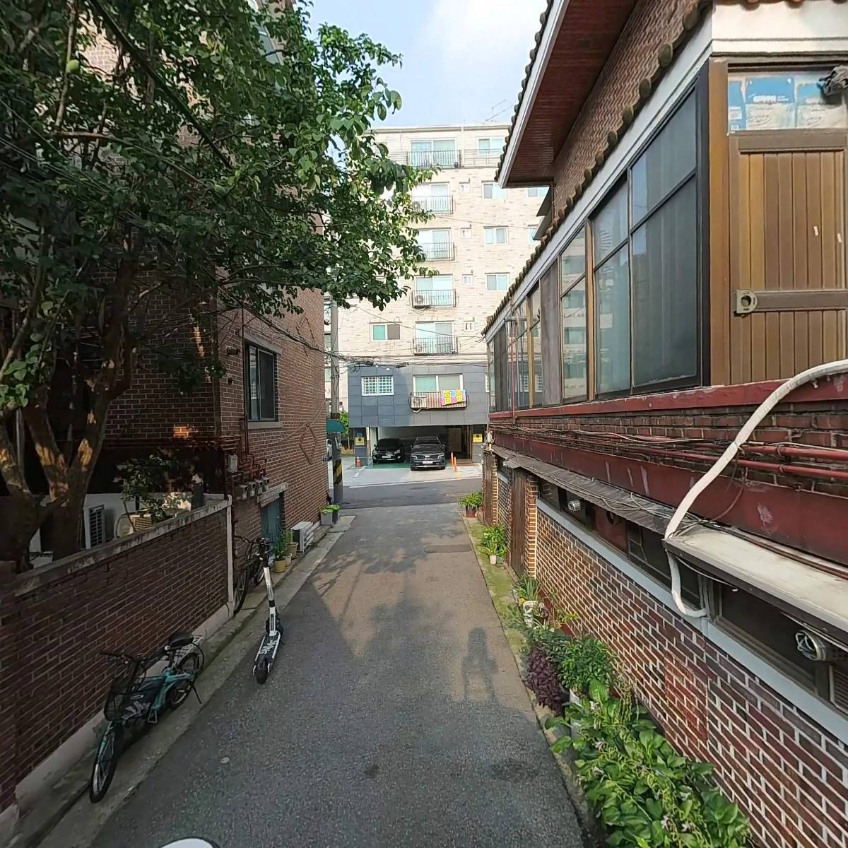 한국실버놀이문화협회_2