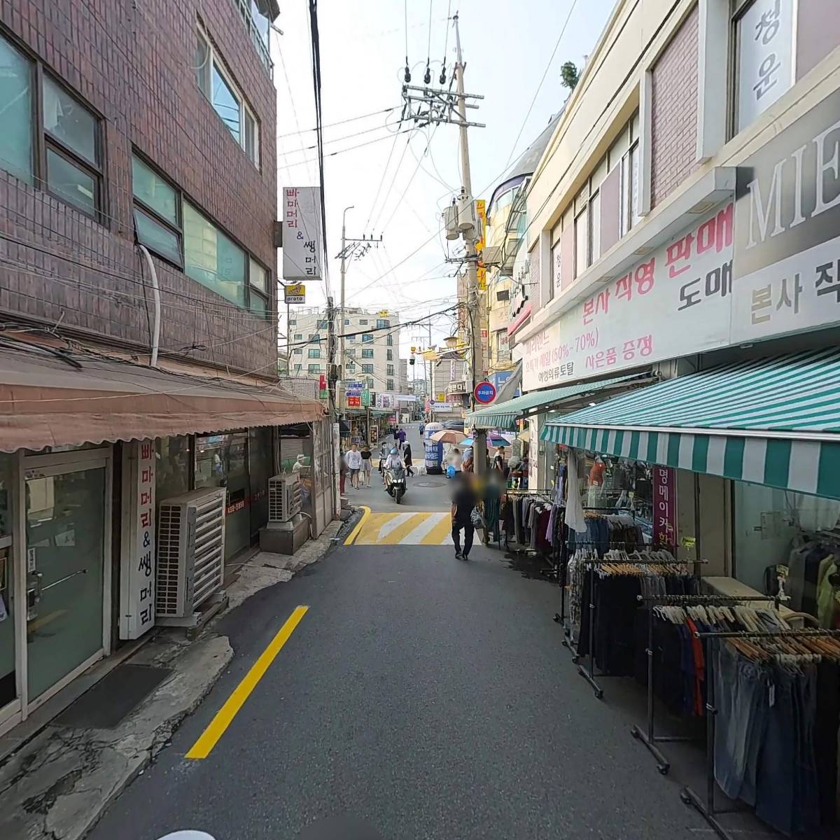박영옥(103-8)_2