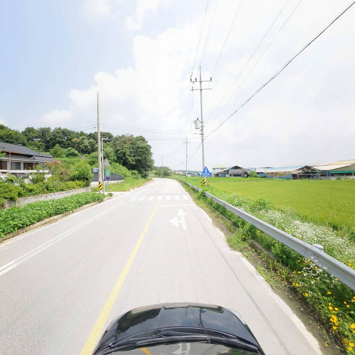 케이엠오주식회사_4