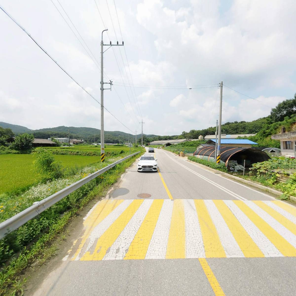 케이엠오주식회사_2