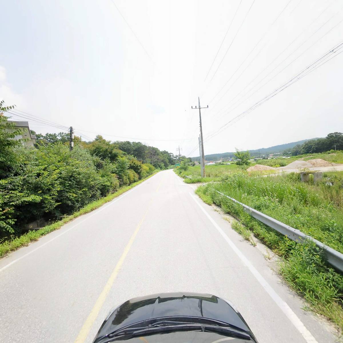 （주） 일과 사람_4