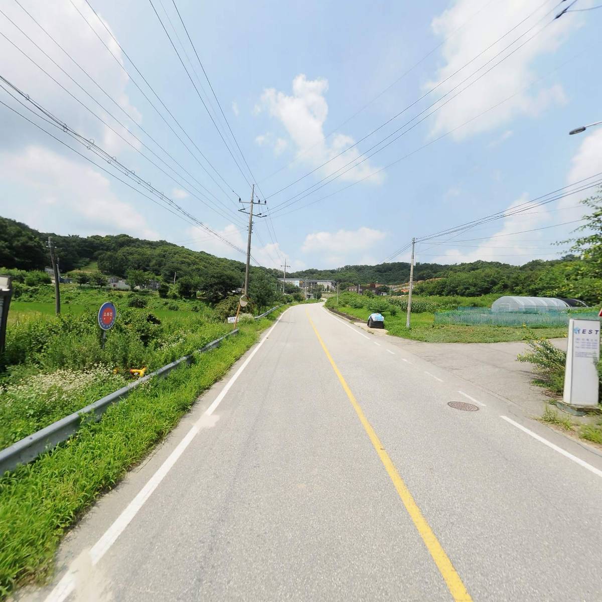 （주） 일과 사람_2
