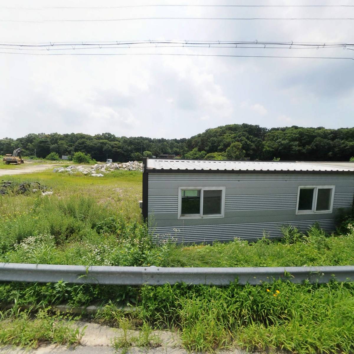 （주） 일과 사람