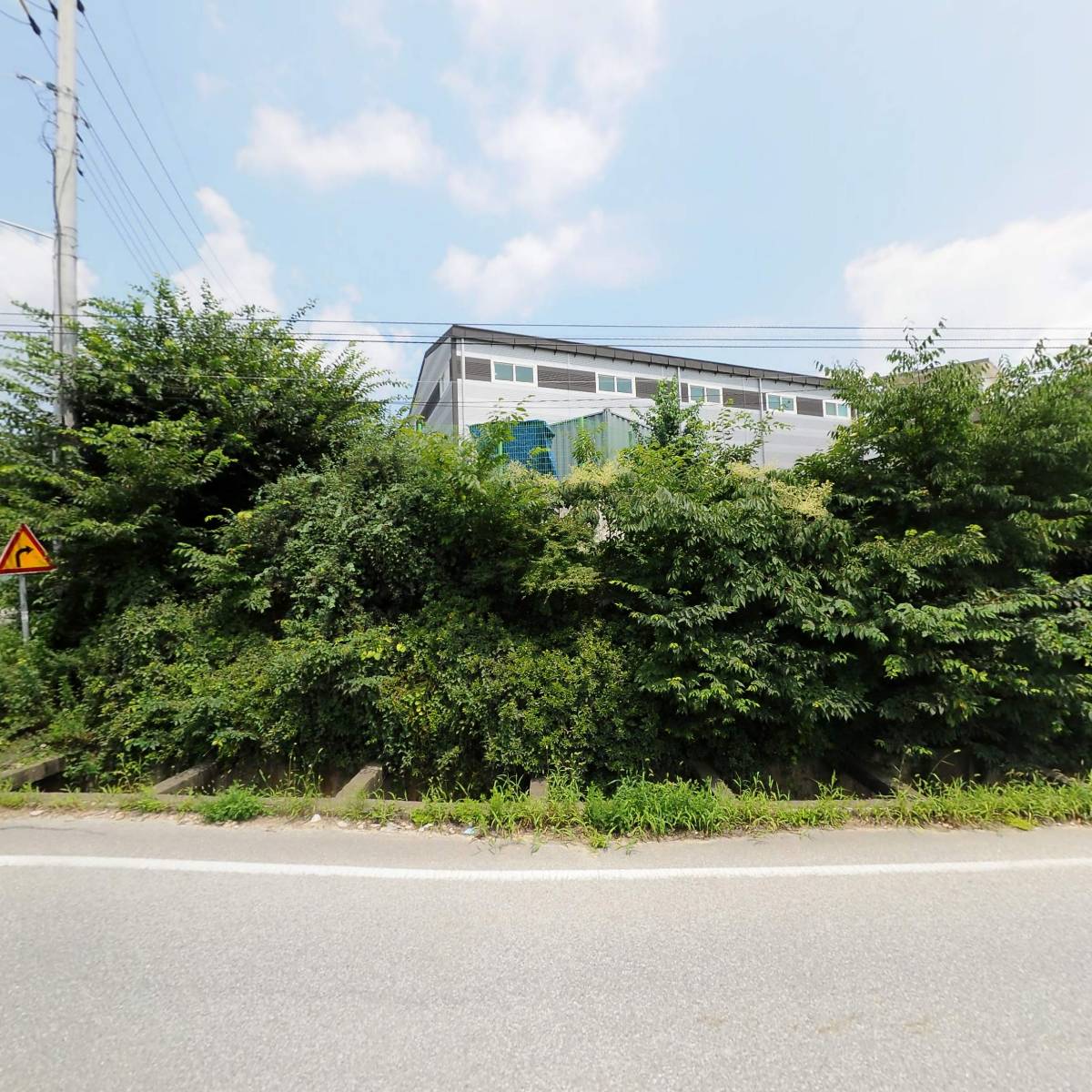 （주） 일과 사람_3