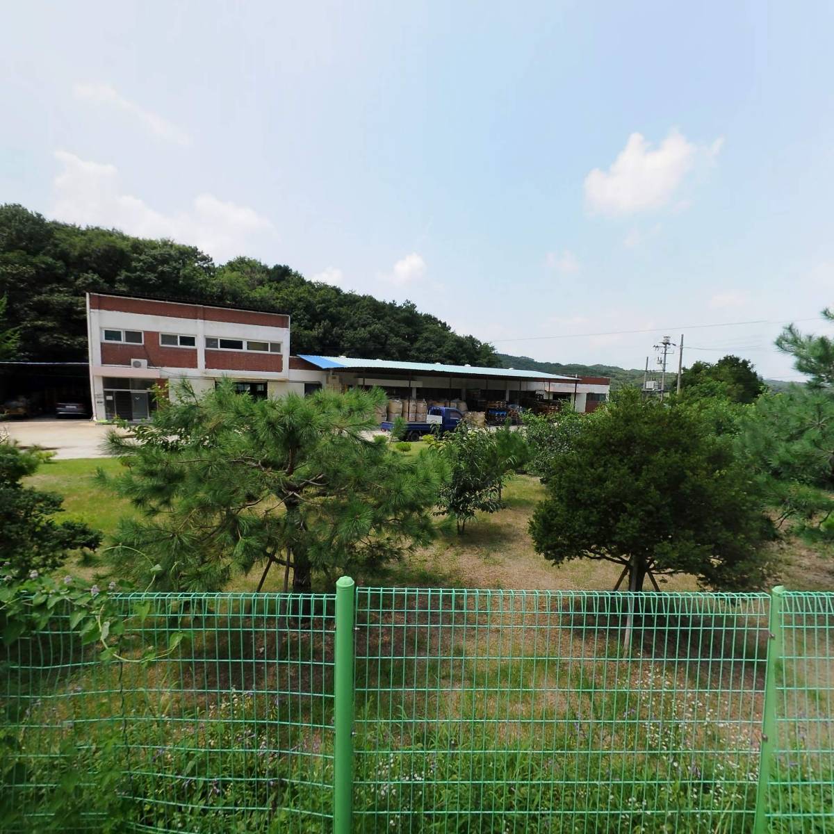 효근케미칼_3