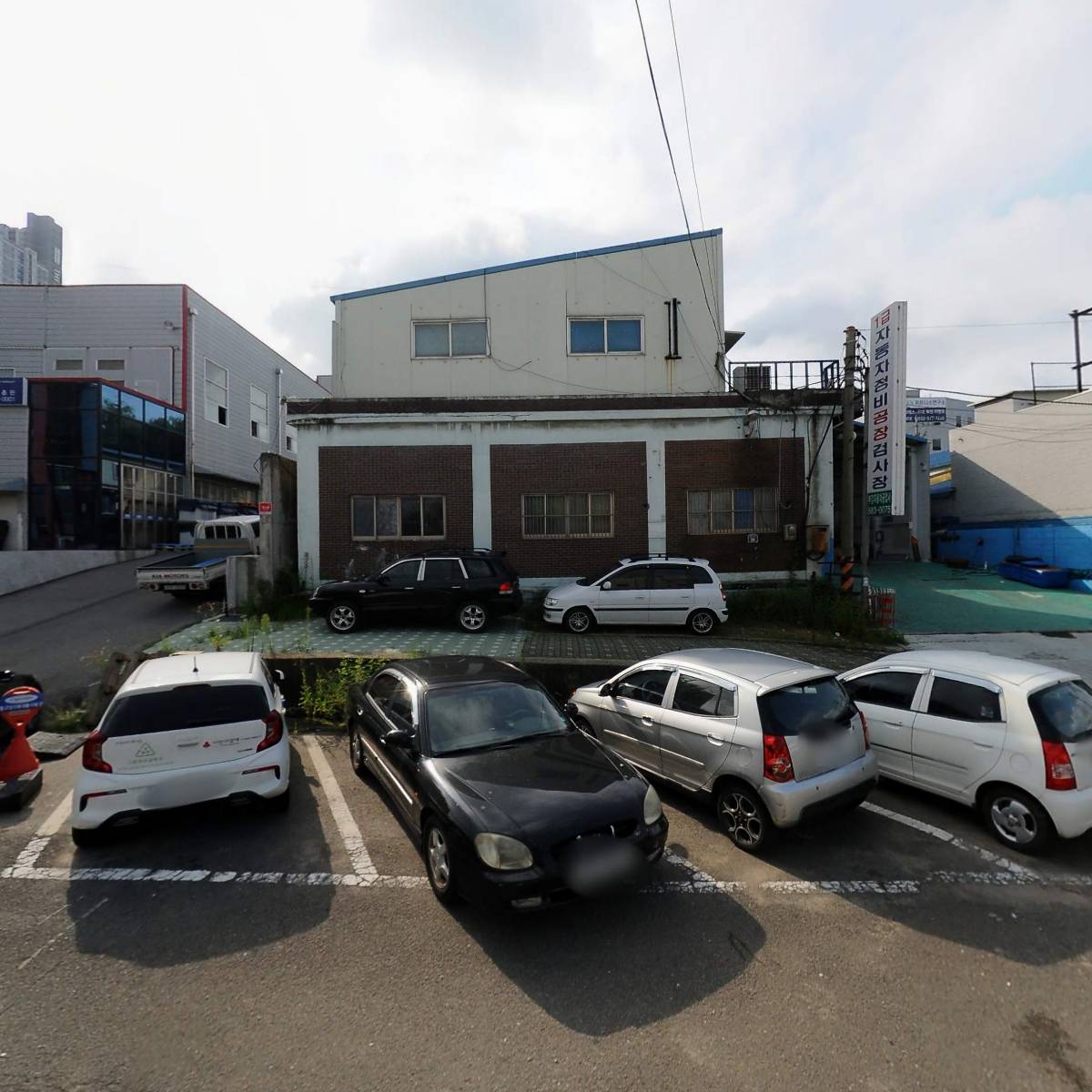 주식회사 부강자동차사업소_3