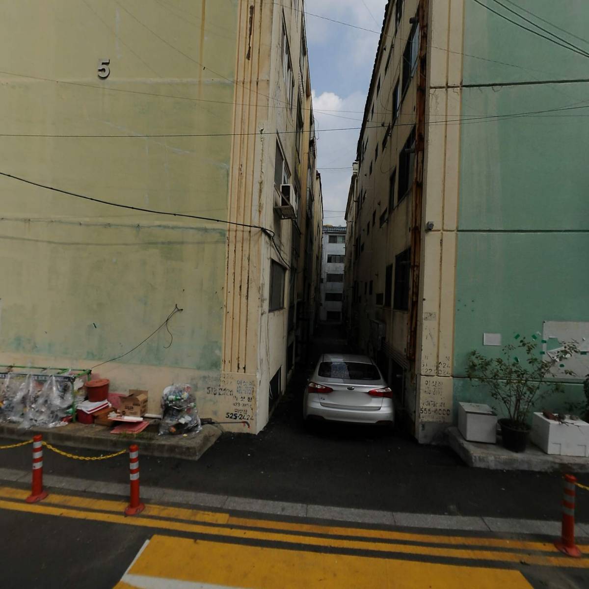 올애드커뮤니케이션