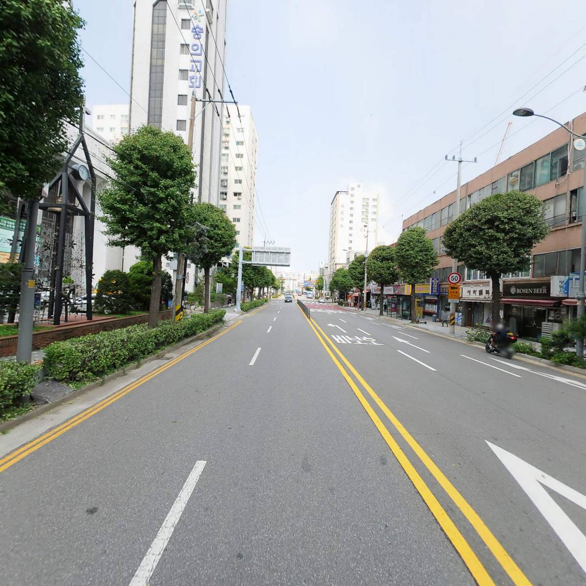 주식회사 소담뷰티_2