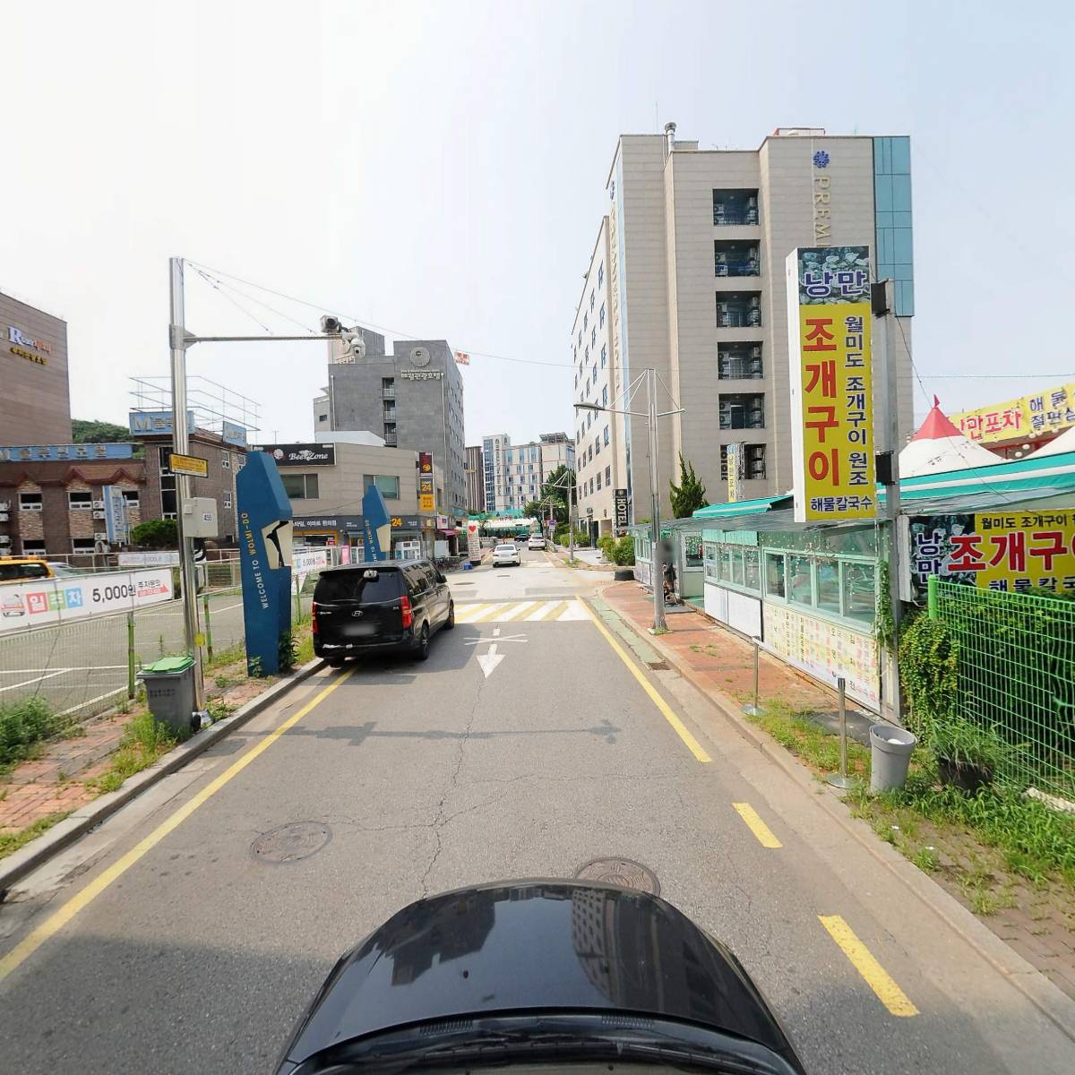 베니키아바다의별호텔_4