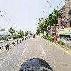 (주)인현공사_4