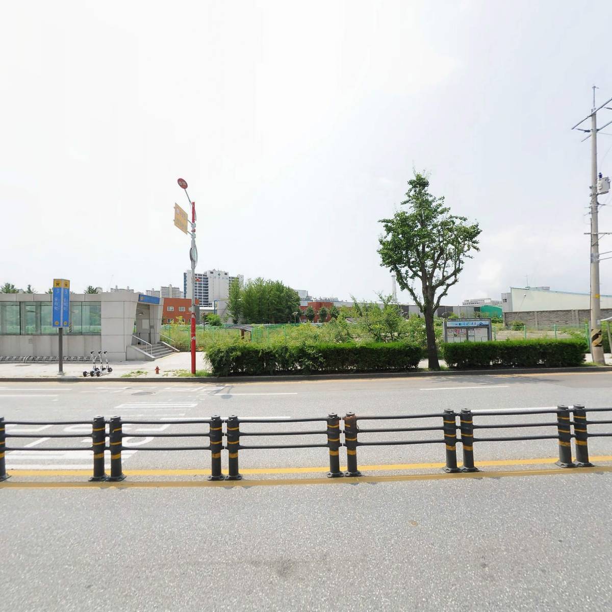 (주)인현공사_3
