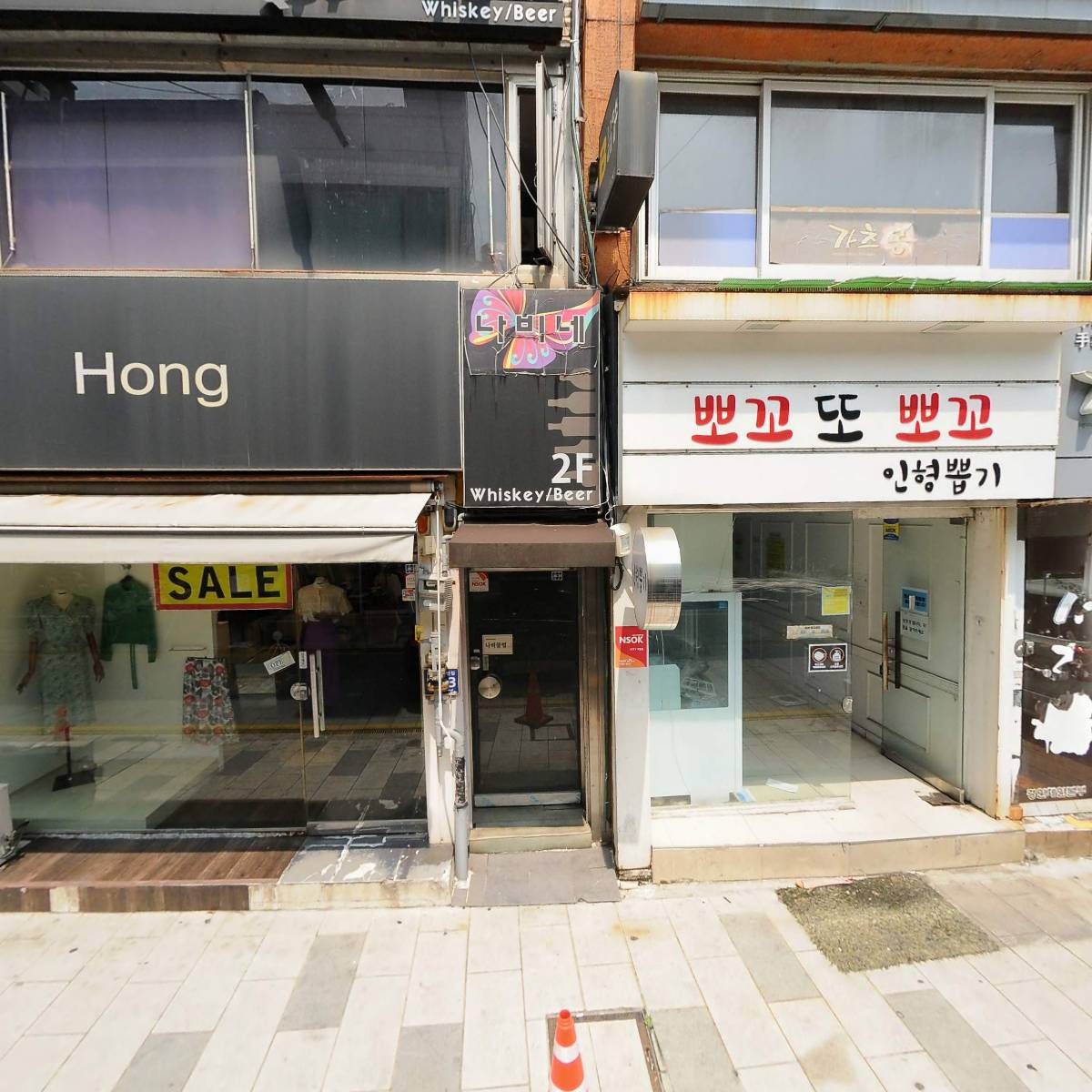 루나솔라_3