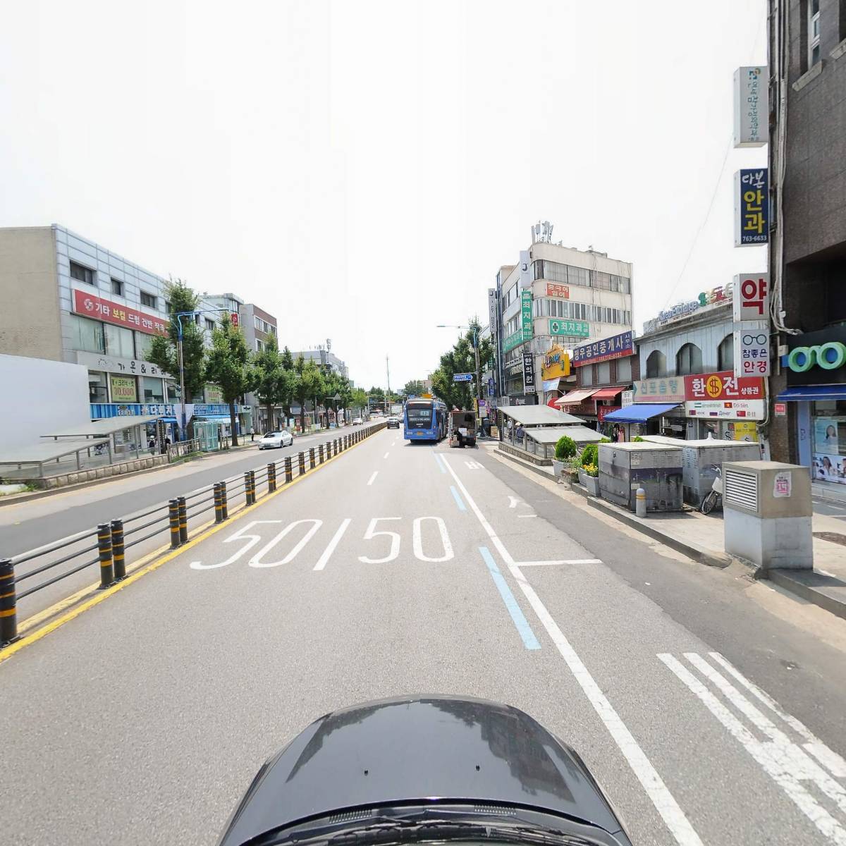 매직플러스 텔레콤_4