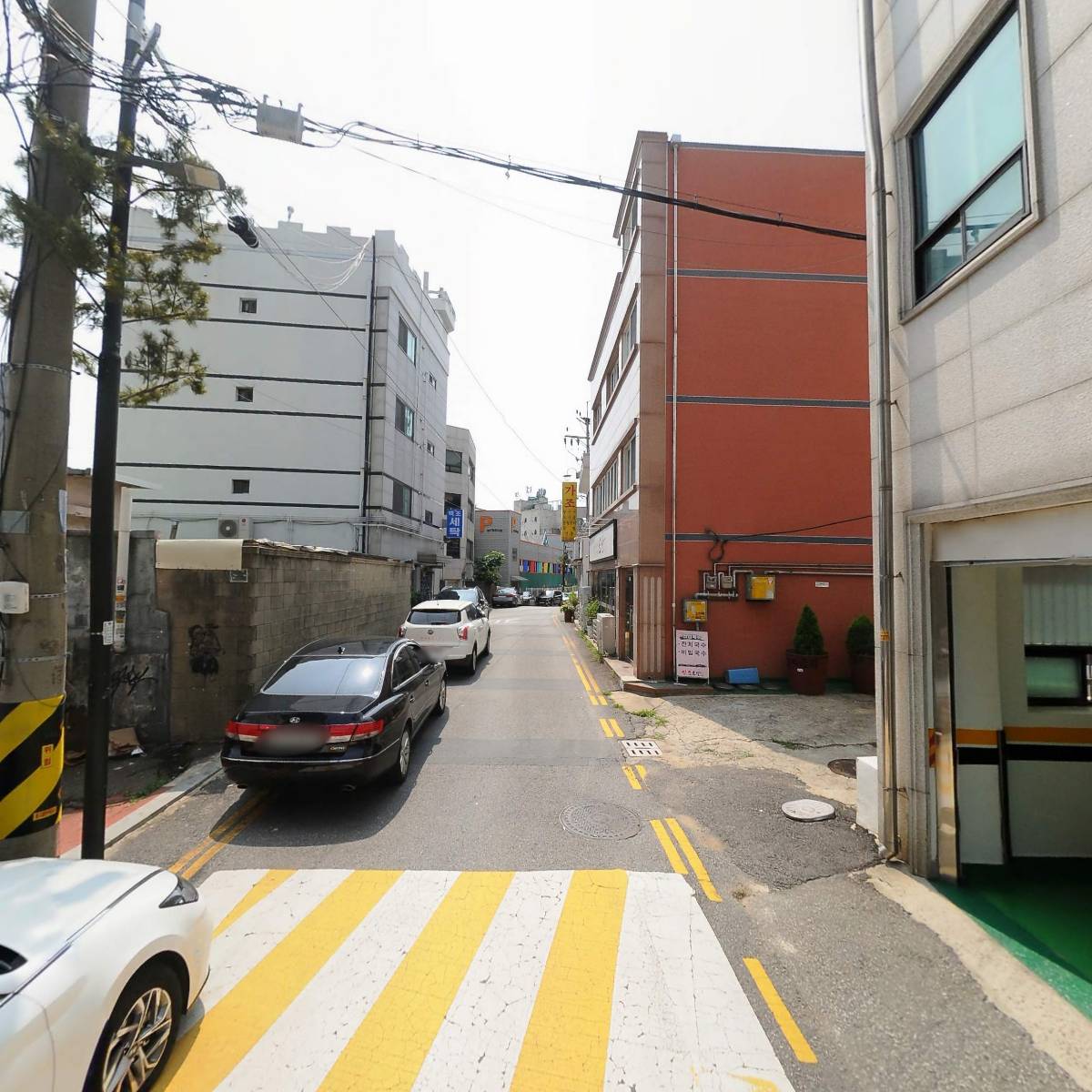 대한민국월남전참전자회 인천광역시지부 중구지회_2
