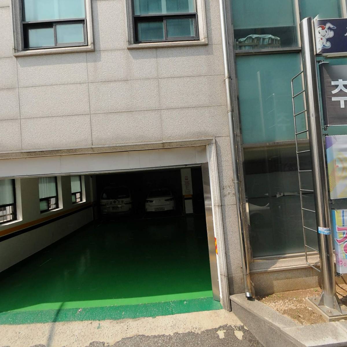 대한민국월남전참전자회 인천광역시지부 중구지회_3