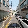 (주)오리엔탈_4