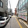 (주)오리엔탈_2