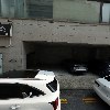 (주)오리엔탈