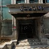 (주)오리엔탈_3