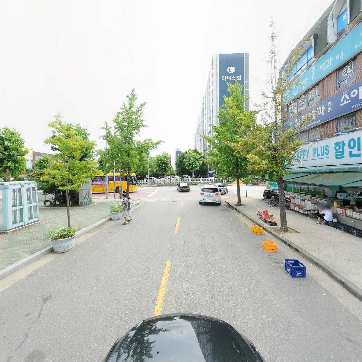 주식회사 아이비에스_4