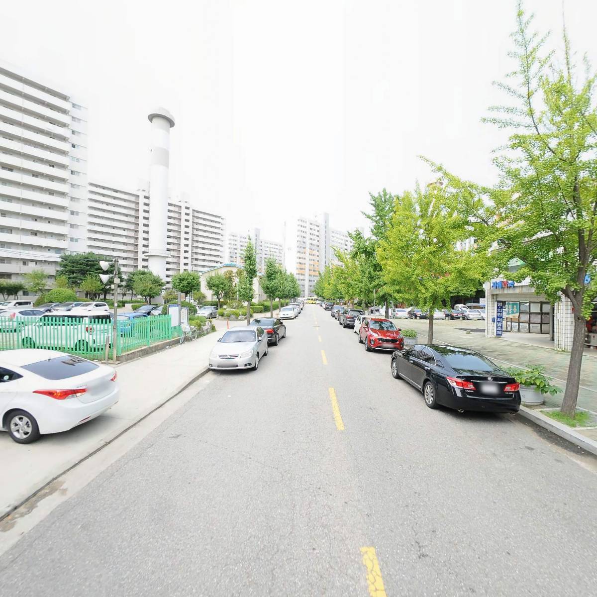 주식회사 아이비에스_2