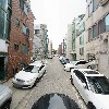 후딱콜배달（Hoo DDak）_4