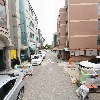 후딱콜배달（Hoo DDak）_2