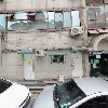 후딱콜배달（Hoo DDak）