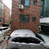 후딱콜배달（Hoo DDak）_3