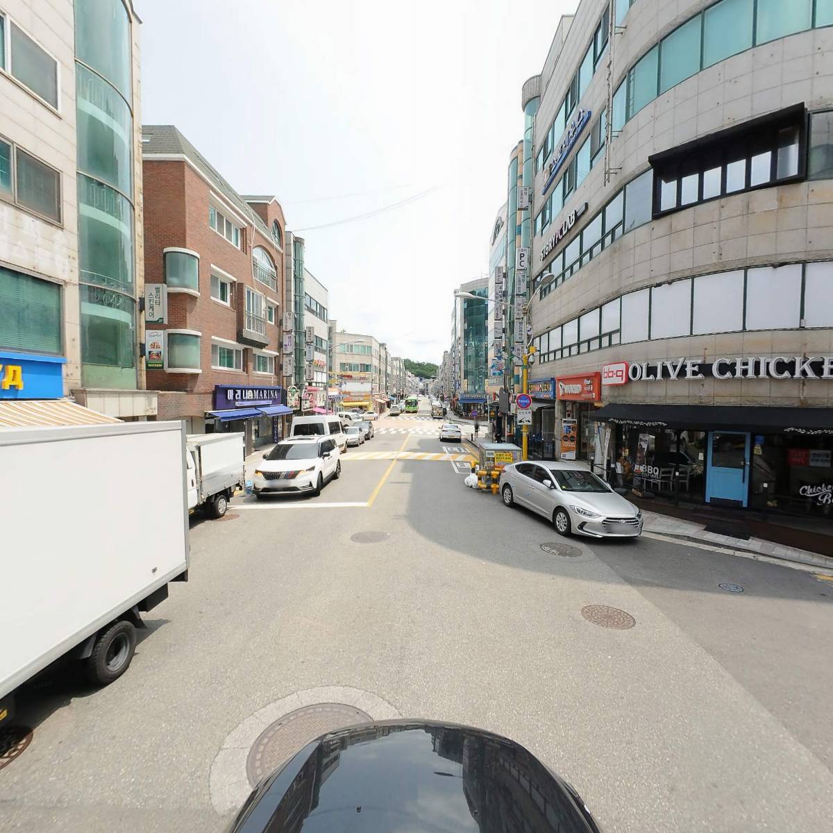 주식회사 메가푸드_4