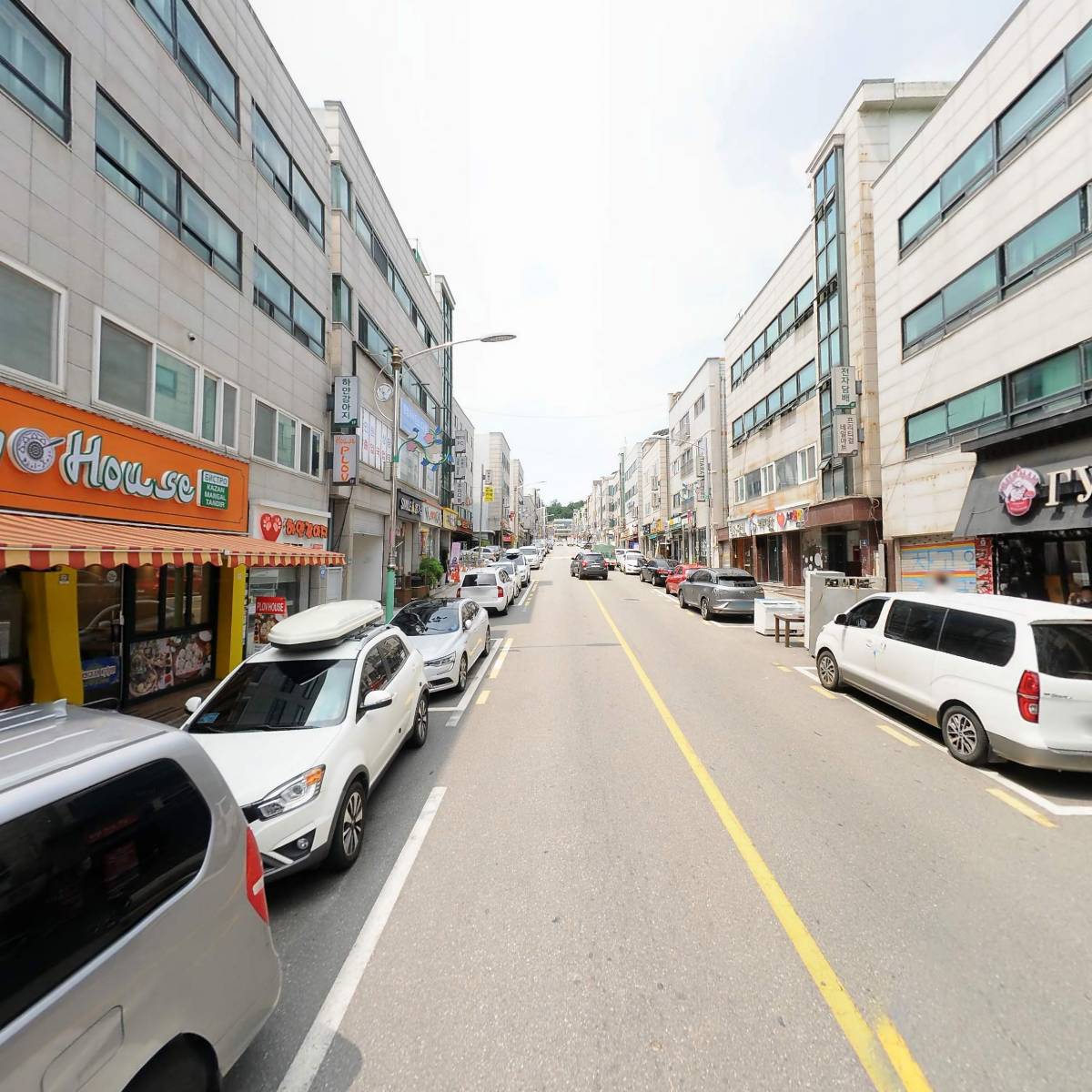 주식회사 메가푸드_2
