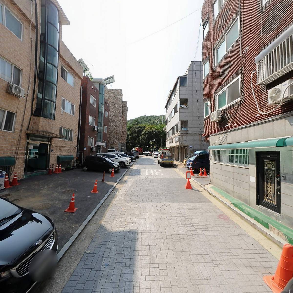 연수장애인공동생활가정_2