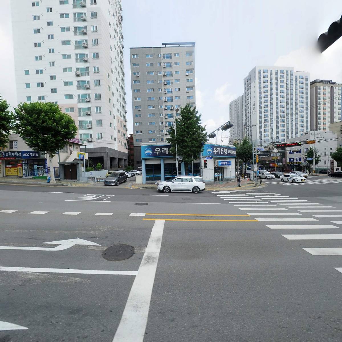 로이젠 군포점_3