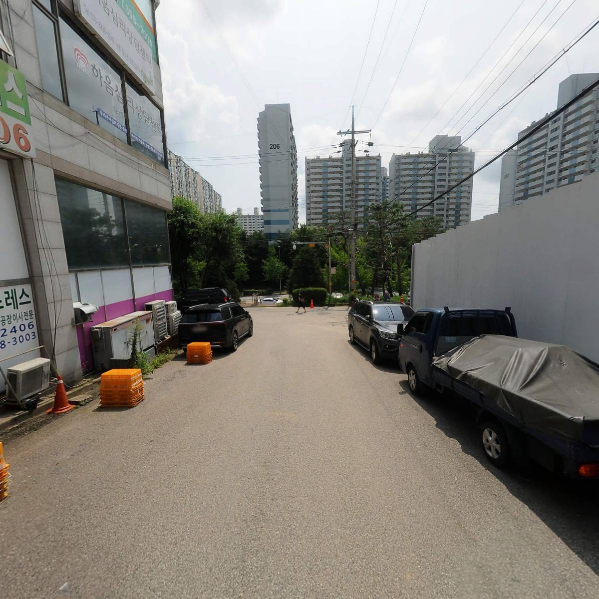 엔젤정보통신_2