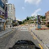 e-미소치과_4
