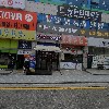 e-미소치과_3