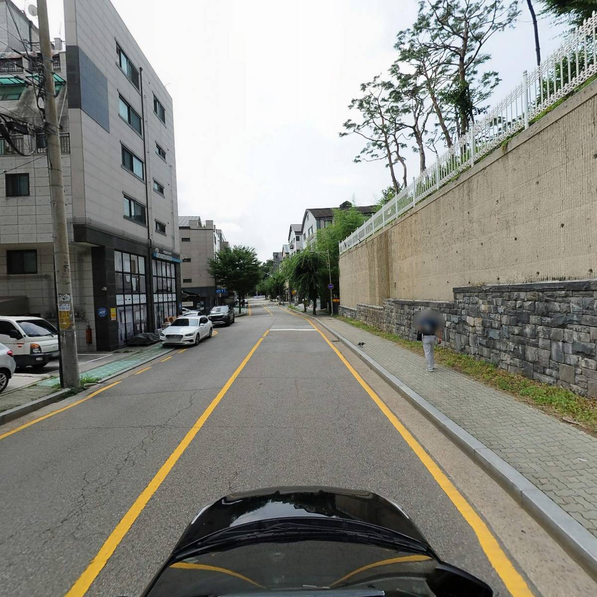 주식회사 흥진전력_4