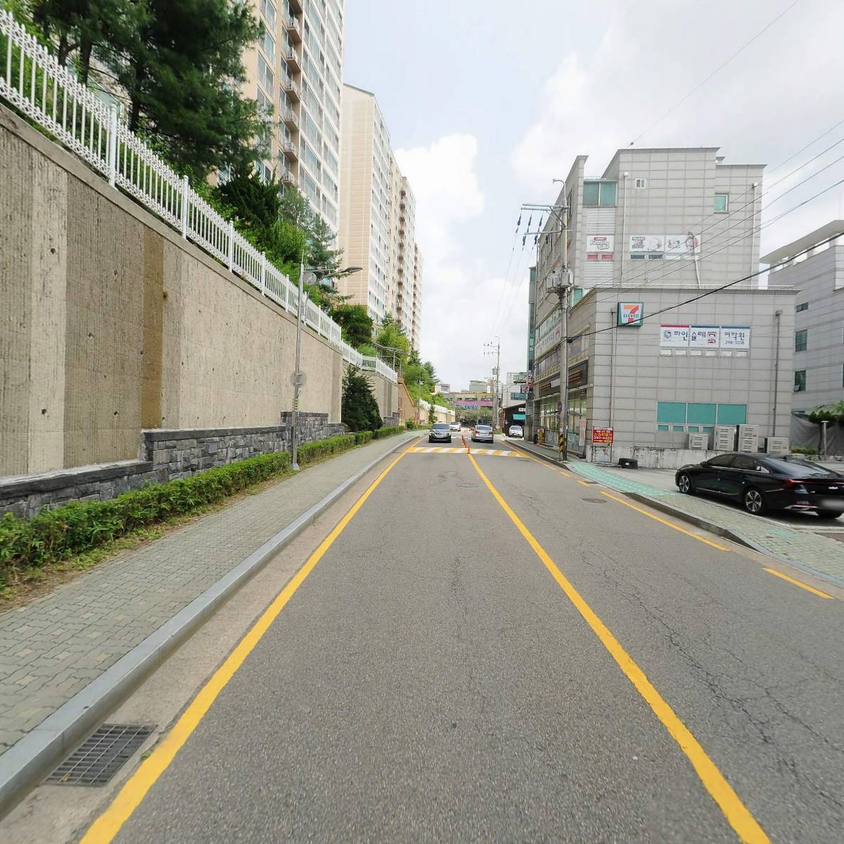 주식회사 흥진전력_2