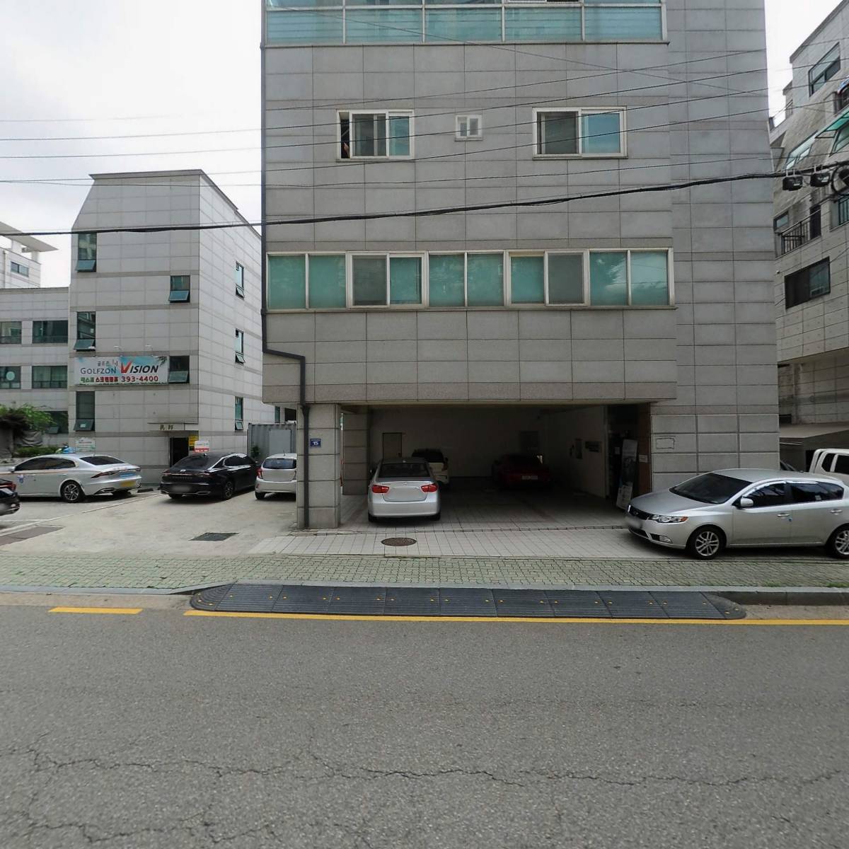 주식회사 흥진전력_3