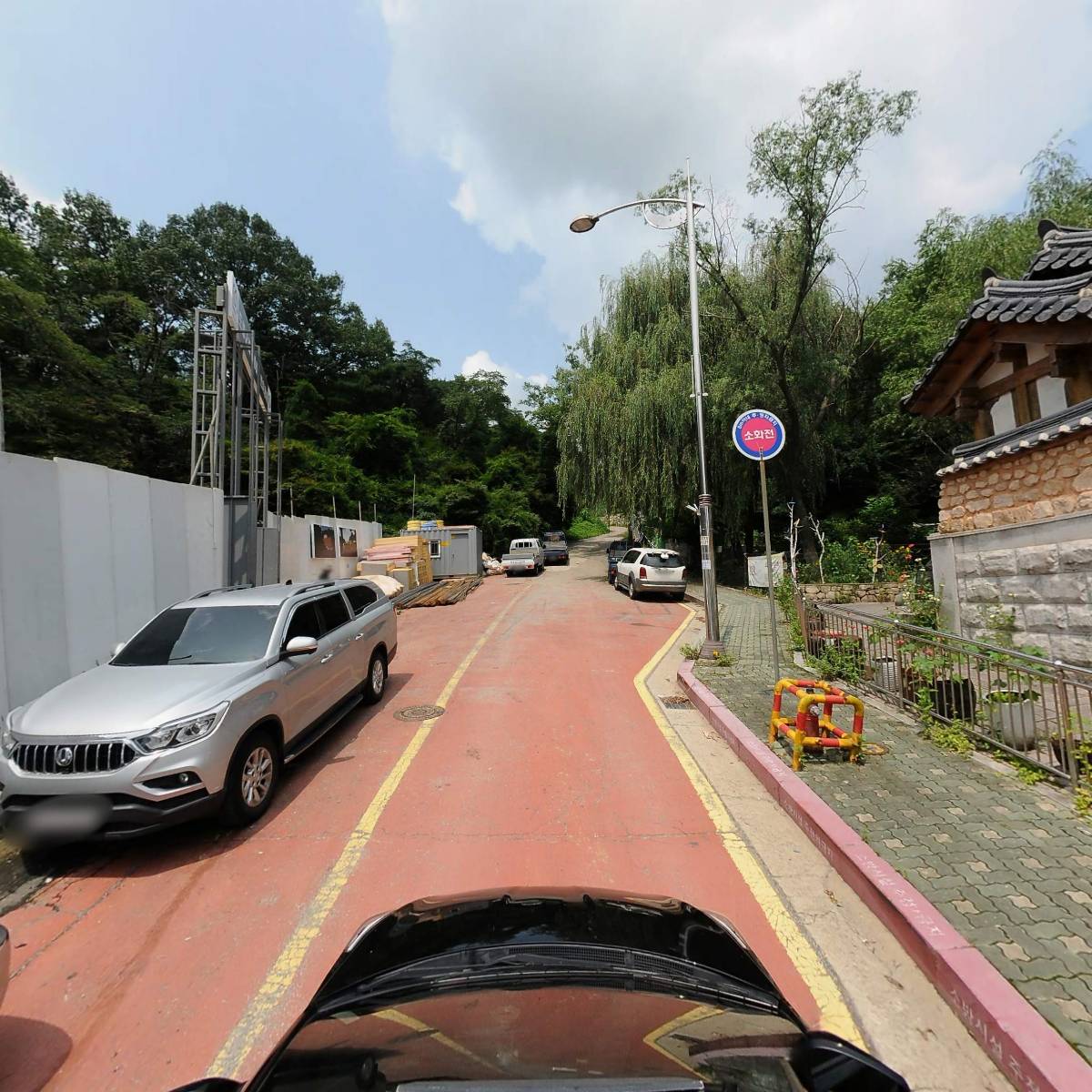 삼성사 봉찬회_4
