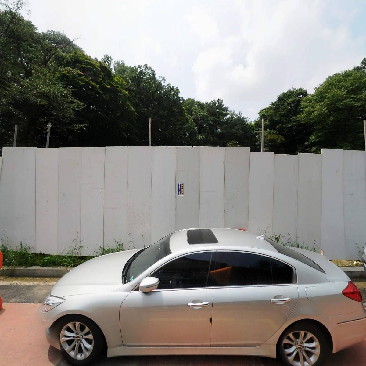 삼성사 봉찬회_3