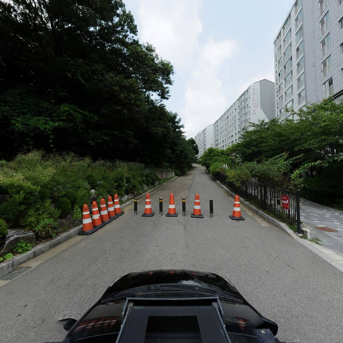 신기리커피집_4