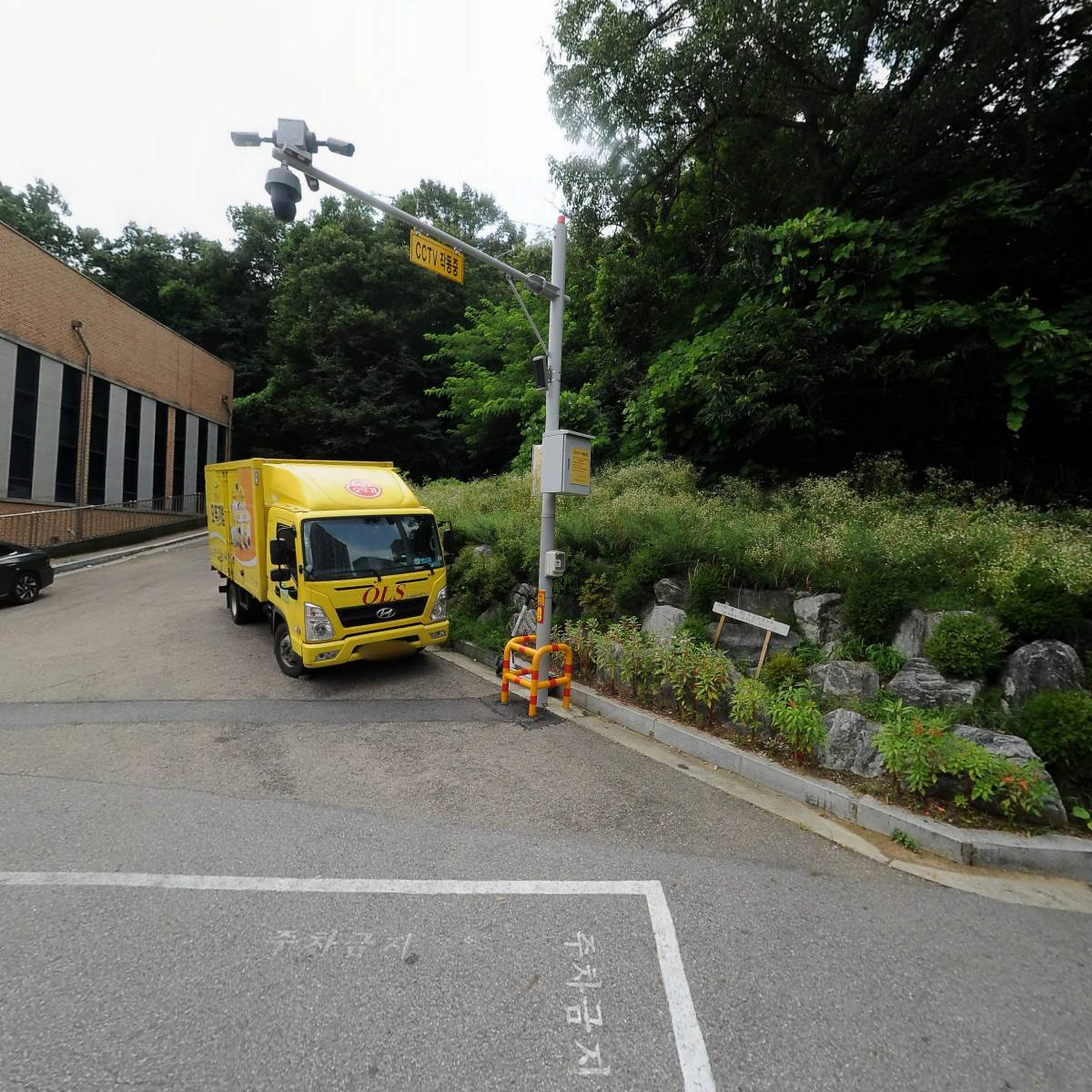 신기리커피집_3