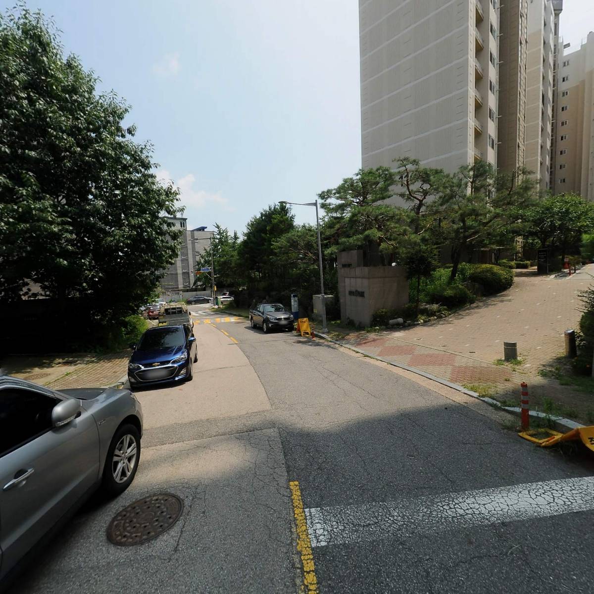 한국건축기능인협회_2