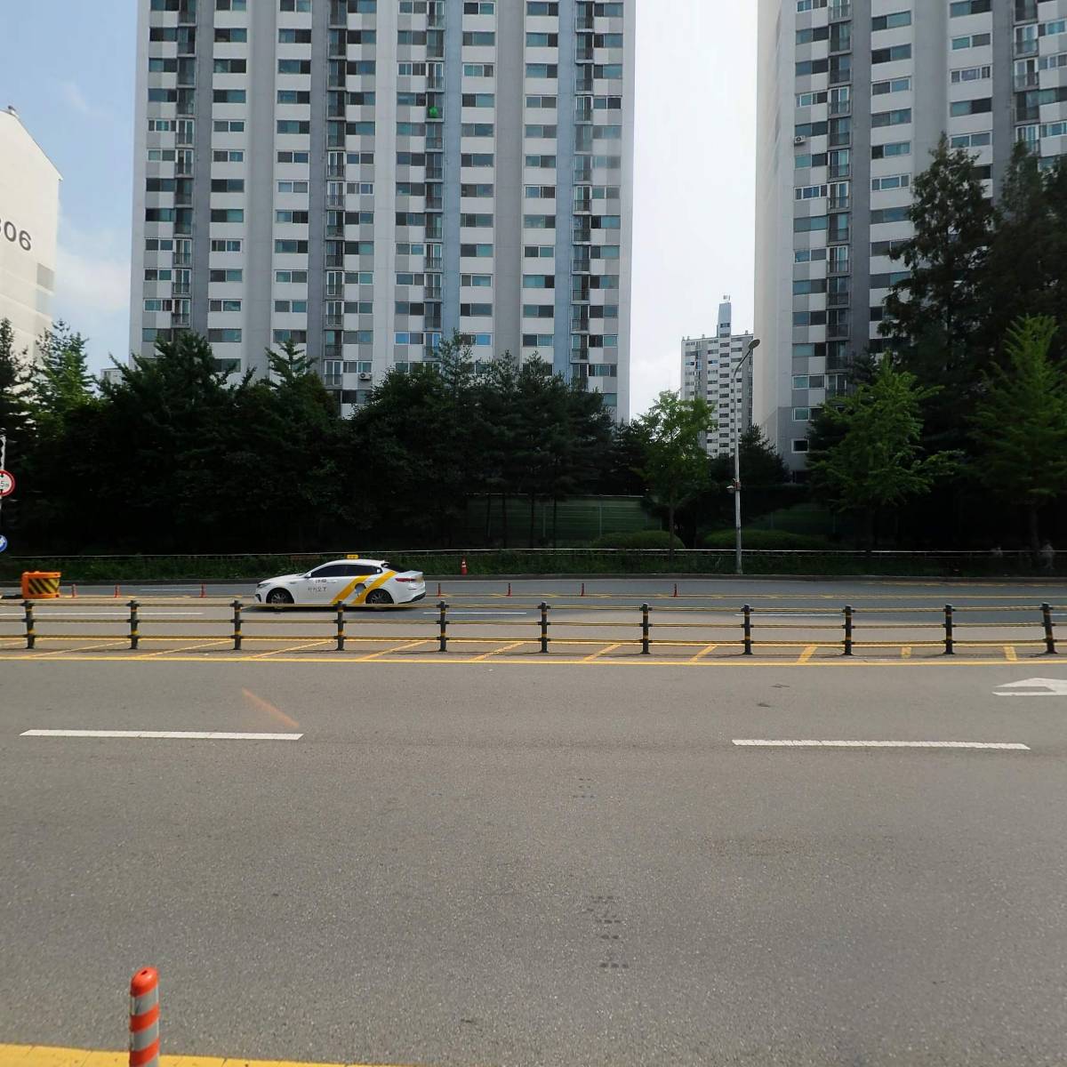 군포굿닥터동물병원_3