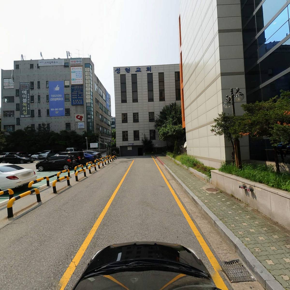 군포시청_4