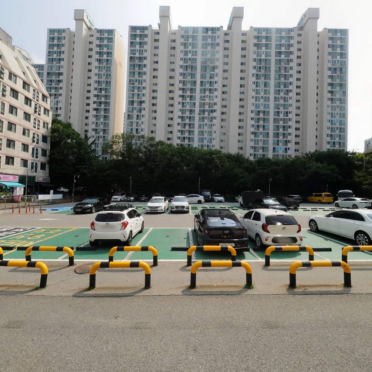 군포시청_3