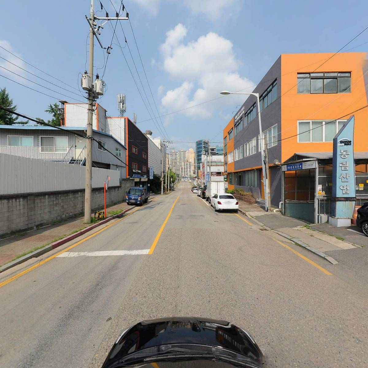 동림산업_4