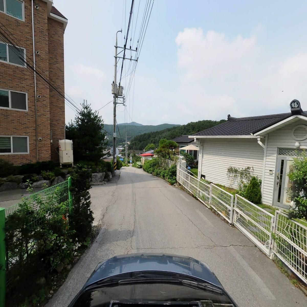 늘푸른농장_4