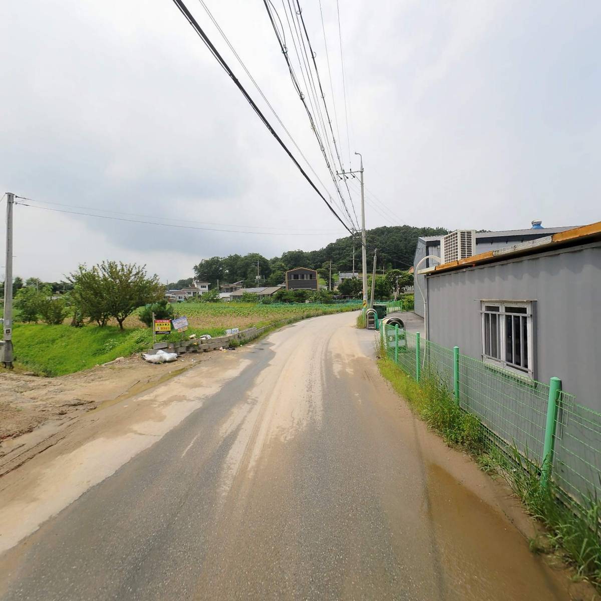 농업회사법인 삼주농축산 주식회사(지점)_2